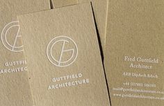 Justin's Amazing World At Fenner Paper #print #identity #finishes #foil