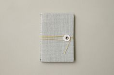 Kathryn Bernadette Fabrizio #cover #binding #paper #book