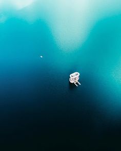 Australia From Above: Magnificent Drone Photography by Peter Yan