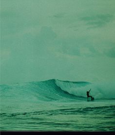 De Passage | Reef #surfing #reef #photography #action