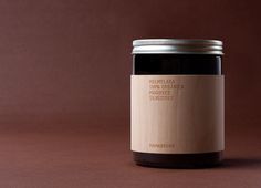 jam #packaging #jam #marmalade #label