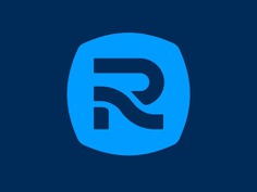 RushCreek_Logo_Icon.jpg