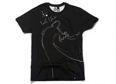 KAFT Design - EVVEL ZAMANÂ Tshirt #clothing #george #design #tshirt #carlin #tee #photon