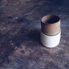 Breadcrumb clay #ceramics #pottery #crank