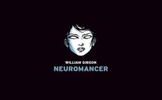 Neuromancer #millions #william #fi #sci #gibson #illustration #neuromancer #molly
