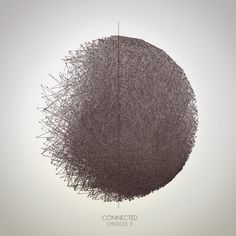 Connected Choices 2 #album #vekton #art