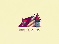 Andy's Attic [#2]