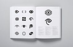 Symbol5 #icon #eyes #identities #icons #eye #symbol #logo