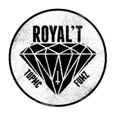 Anthoney Carter - Designer & Fine Artist - *Royal'T #hiphop #royalt #memphis #hop #rap #hip