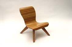 Inspiration Gretchen Chair Furniture #interior #design #decor #home #furniture #architecture