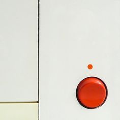 twowheels+: Buttons #button #industrial #knobs #design