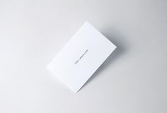 Fiitz by Sawdust #print #business #card
