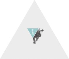 fr-triangle.gif (1045×900) #logo #rhino