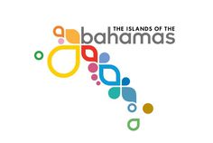bahamas_logo #logo #design