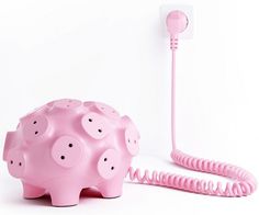 1 Design Per Day #pink #product #pig