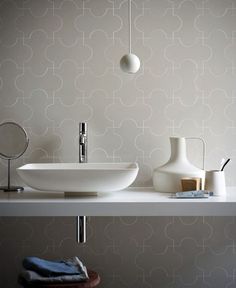 Ceramic Wall Tiles by Marazzi