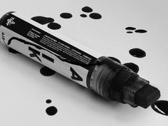 Tiger Beer, Air-Ink www.air-ink.com #design #ink #packaging #product