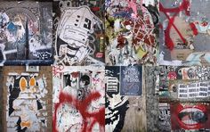 todd_kancar_book_11.28.10_final11.jpg (JPEG Image, 874x550 pixels) #todd #graffiti #kancar #city #photography #york #nyc #brooklyn #new