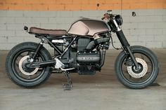 Cafe Racers, Bobbers, Trackers, custom and classic motorcycle parts. #trackers #racers #and #bobbers #classic #cafe #parts #custom #motorcycle