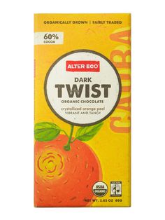 Twist AlterEco ©.png (1000×1333) #packaging #illustration