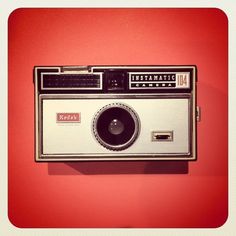websitesarelovely: Instagram cameras #instagram #camera #retro #photography #vintage