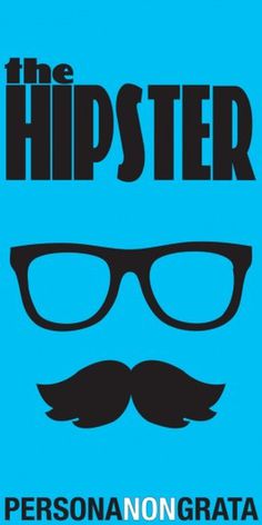 tumblr_ltyrpyiEoM1r1d8fto1_1280.png (640×1280) #hipster #design #graphic #poster