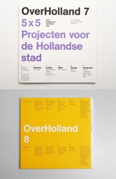 AisleOne - Graphic Design, Typography and Grid Systems #international #design #typographic #grid #helvetica #style #typography