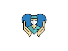 FMS - Logo #medicine #healthcare #logo #health