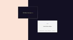 Kristina Snezhkova luxury fashion design branding corporate identity deluxe mindsparkle mag gold golden palm bag logo logotype pink black wh