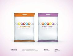TheDieline.com: The #1 Package Design Website, World's Best Packaging