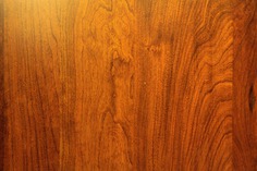 Flooring Oak Wood Texture