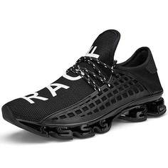 Amazon.com | Fashion Mens Style Athletic Outdoor Sneakers | Shoes