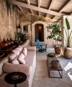 62 Modern Rustic Decor Ideas to Achieve Your Dream Home - #decor #interior #home #rustic