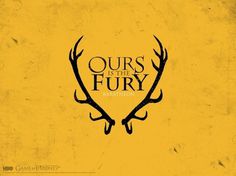 7 Fantastic 'Game Of Thrones' House Wallpapers (PICS) Minimalist Design Done Right! | ThinkHero.com – Sci-Fi Comic Books Movies and TV Online #of #game #thrones #poster