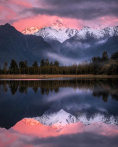#newzealand: Fine Art Landscape Photography by Rachel Stewart