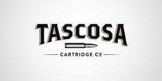 Studio Nudge | Charleston, SC Graphic & Web Design Studio | Logos #logo #nudge #design #cartridge