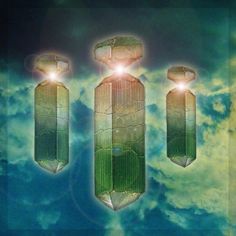 563257_324810810916832_100001637475980_912350_932030459_n.jpg (JPEG Image, 960 × 960 pixels) - Scaled (80%) #imperfectionist #visitors #sky #sacramento #crystals #aliens #collage