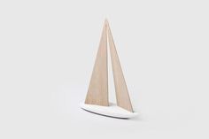 image #toy #wood #simplicity #boat