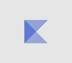 Mash Creative Kickstart #logo
