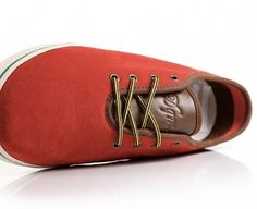 DQM x DVS Uno | FreshnessMag.com #urban #shoes #product #sneakers #fashion