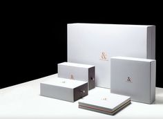 Progress-Packaging-Ralph-And-Russo-Luxury-Fashion-Boxes-Collection-Bespoke-7