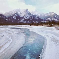 Instagram of Alex Strohl #inspiration #photography #iphoneography
