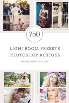 This package is the perfect choice for designers, social media, bloggers, and photographers as well. #lightroompresets #photoshopactions #acrpresets #photoandtips #photoediting #photoretouch #photography #imageediting #photoshop #lightroom
