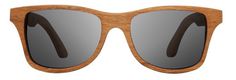 Shwood | Pendleton | wooden sunglasses #glasses #pendleton #wooden #sunglasses #wood #shwood