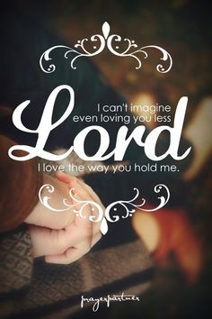 Hold Me by Jamie Grace #jesus #christian #typography