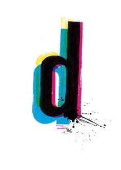 João César Nunes #design #poster #typography