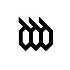 DDD Chemicals #mark #logo #symbol