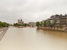 Paris by Mac Oller » Creative Photography Blog #inspiration #photography #travel