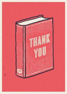Graduation Thank You cards on the Behance Network #print