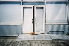 http://xavierencinas.tumblr.com/post/22440016612/pier-59-studios-chelsea-nyc #photography